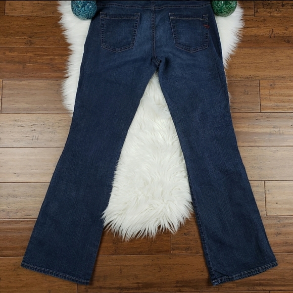 Diesel vintage jeans - Picture 9 of 11